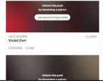 Screenshot42.png