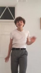15607543714641.mp4