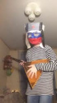 Без названия - 2019-06-24T084739.395.mp4