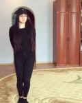 d4a3e9ccb8.720.mp4