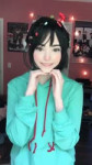 15604633977280.webm