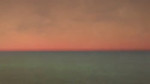 15548294360120.mp4