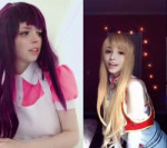 1561415457878.webm
