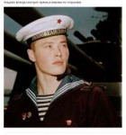 врвар.png