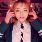 1561315561761.gif