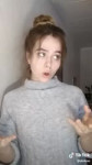 104.mp4