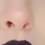 1561908728614.webm