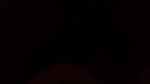 VJLink накурился.webm