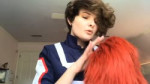 1562013749691.mp4