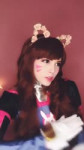 15614156318850.webm