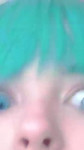 1557138987406.webm