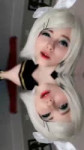 1562019270141.mp4