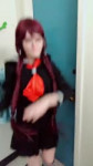 15596430245190.mp4