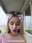 1510059143576.mp4