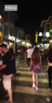 1449332379012.mp4