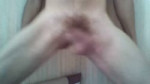 ламповыйхекка.webm
