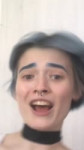 wut.mp4