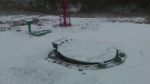 987.webm