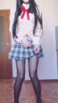 index107.mp4