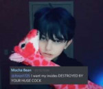 1560871721831.gif