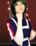 Bonbi3.mp4