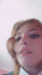 43 (1).png