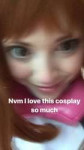 652338063683564938796848840470371067418010n.jpg