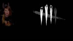 heramant.webm
