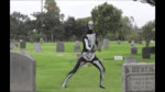 zspooky skeleton - Heavydirtysoul [twenty one pilots].webm