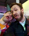 15550986720040.png