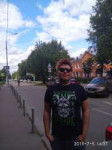IMG-20190709-WA0000.jpg
