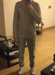 14585519129450.jpg