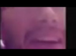 SMEH.mp4