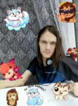 1562753286300.jpg