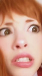 willowispsanimeirlmyheroacademiabokunoheroacademiacosplayco[...].mp4