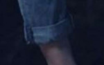 15627470035020 14.jpg