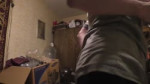 15628385598390.mp4