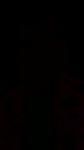 15628751250240.mp4.mp4