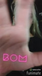 1507785552757.mp4