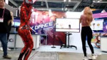 AT-cm453034003.mp4