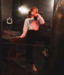eveliinushkaa-20190719-0002.jpg