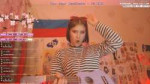 2019-07-13 - ･｡♡ sub 1025.mp4snapshot01.08.15[2019.07.1408.[...].jpg