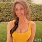 FaceApp1563201887862.jpg