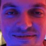 15362500348740.png