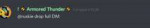 Screenshot30.png