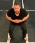 121.png