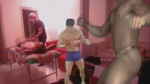 GachiLink.webm