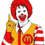ronald-mcdonald-profile400x400.jpg