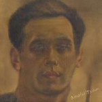 aiportraits1563467432.jpg