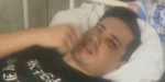 54734123.png